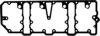 VICTOR REINZ 71-33356-00 Gasket, cylinder head cover
